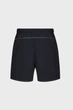 Шорти Arena Bywayx Black 40494-051 L - зображення 2
