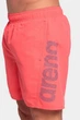 Шорти Arena Fundamentals Logo Boxer Peach 006444-980 S - зображення 3