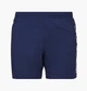 Шорти Arena Berryn Blue 43602-071 L - зображення 1