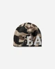 Шапка Bape 1St Camo Knit Multi 1L80181002 MISC - изображение 2