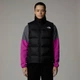 Жилетка The North Face Diablo 2.0 Black NF0A8991PH5 M - изображение 3