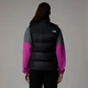 Жилетка The North Face Diablo 2.0 Black NF0A8991PH5 M - изображение 5
