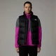 Жилетка The North Face Diablo 2.0 Black NF0A8991PH5 M - изображение 6