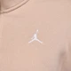 Кофта Air Jordan Brooklyn Fleece Beige IH2391-292 M - изображение 4