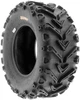 Шина SUNF 25x8-12 TL 65J A041 6PR на квадроцикл - зображення 2