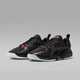 Кроссовки Air Jordan Heir Series Black FQ3858-076 44 - изображение 5
