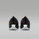 Кроссовки Air Jordan Heir Series Black FQ3858-076 44 - изображение 6