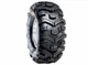 Шина DURO 27x12-12 TL 60J DI2010 Buffalo 6PR на квадроцикл - зображення 3