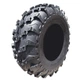 Шина PITBULL 30x10R14 30х10-14 TL PIT BULL GROWLER XOR 8PR на квадроцикл - зображення 3