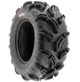 Шина SUNF 25x8-12 TL 65J A048 WARRIOR 6PR на квадроцикл - зображення 2