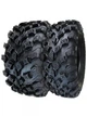 Шина PITBULL 30x10R14 30х10-14 TL PIT BULL GROWLER XOR 8PR на квадроцикл - зображення 2