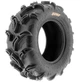 Шина SUNF 25x8-12 TL 65J A048 WARRIOR 6PR на квадроцикл - зображення 3