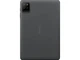 Планшет Blackview Oscal Pad 30 4/64Gb Wi-Fi Cosmic Grey - зображення 5