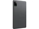 Планшет Blackview Oscal Pad 30 4/64Gb Wi-Fi Cosmic Grey - зображення 6