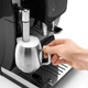 Кавомашина Delonghi Dinamica ECAM 353.15 B - зображення 3