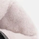 Дутики зима Paolla 220-3214 40 черные - изображение 5