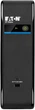 UPS Eaton 3P Ellipse 700 USB FR 420W/700VA (3P700UF) - obraz 1