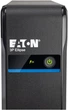 UPS Eaton 3P Ellipse 700 USB FR 420W/700VA (3P700UF) - obraz 6