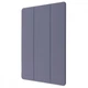 Чехол WAVE Smart Cover Xiaomi Redmi Pad 2 Pro 12,1" 2025 lavender gray - изображение 1