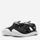 Детские спортивные сандалии для мальчика Puma Fun Racer Sandal V PS 40058401 34.5 (2UK) Puma Black-Puma White (4067983758676) - изображение 2