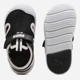 Детские спортивные сандалии для девочки Puma Fun Racer Sandal V Inf 40058509 22 (5UK) Puma Black-Jasmine Flower (4069161799402) - изображение 7