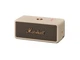 Акустична система Marshall Emberton iii Cream (1006712) - зображення 1