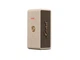 Акустична система Marshall Emberton iii Cream (1006712) - зображення 2