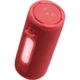 Акустическая система jbl Grip Red (jblgripred) - изображение 2