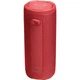 Акустическая система jbl Grip Red (jblgripred) - изображение 3