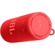 Акустическая система jbl Grip Red (jblgripred) - изображение 7