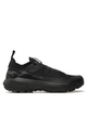 Кроссовки Arc'teryx Vertex Alpine Gore-Tex Black X000009602 44.5 - изображение 2