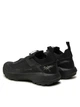 Кроссовки Arc'teryx Vertex Alpine Gore-Tex Black X000009602 44.5 - изображение 3