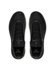 Кроссовки Arc'teryx Vertex Alpine Gore-Tex Black X000009602 44.5 - изображение 5