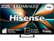 Телевізор Hisense 75U7Q - зображення 1