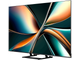 Телевізор Hisense 75U7Q - зображення 2