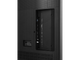 Телевізор Hisense 75U7Q - зображення 9