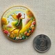 Подарункова монета Зубна Фея - зображення 8
