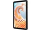 Планшет Blackview Oscal Pad 9 4/128GB 4G Dual Sim Metallic Titanium Grey - зображення 2