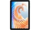 Планшет Blackview Oscal Pad 9 4/128GB 4G Dual Sim Metallic Titanium Grey - зображення 3