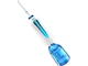 Іригатор H2ofloss HF-9P White - изображение 2