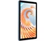 Планшет Blackview Oscal Pad 9 4/128GB 4G Dual Sim Mountain Peak Blue - изображение 4