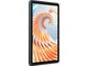 Планшет Blackview Oscal Pad 9 4/128GB 4G Dual Sim Metallic Titanium Grey - зображення 4
