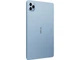 Планшет Blackview Oscal Pad 9 4/128GB 4G Dual Sim Mountain Peak Blue - изображение 7