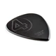 Медіатори Dunlop 447PJR1.38 Jim Root Signature Nylon Pick 1.38 мм 6 шт. - зображення 2