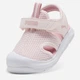 Детские спортивные сандалии для девочки Puma Fun Racer Sandal Mesh V Inf 40157607 24 (7UK) Jasmine Flower-Rosy Outlook (4069161822834) - изображение 4