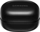 Наушники Samsung Galaxy Buds Core Black (SM-R410NZKACIS) Seller Refurbished - изображение 2