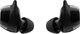 Наушники Samsung Galaxy Buds Core Black (SM-R410NZKACIS) Seller Refurbished - изображение 4