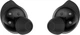 Наушники Samsung Galaxy Buds Core Black (SM-R410NZKACIS) Seller Refurbished - изображение 5