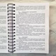 Книга ОРАКУЛ ГЕКАТИ - 3 томи, російська мова - зображення 9