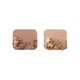 Контурная палетка Charlotte Tilbury Mini Filmstar Bronze & Glow Contour Duo, LIGHT TO MEDIUM, 22,5 g - изображение 4